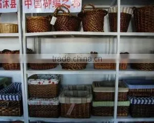 Linshu Yushu Arts & Crafts Co., Ltd. company overview - view 2 thumbnail