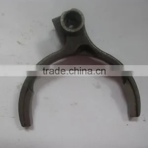 Bus Transmission Parts Shift Fork, Gear Shift Fork thumbnail-2