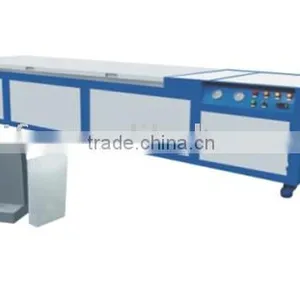 Ice Making Machine thumbnail-1