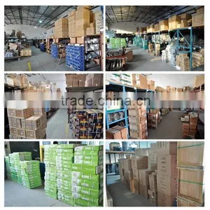 Chinese Dump&Tipper and Trailer Truck Spare Parts thumbnail-5