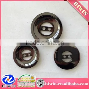 Fashionable Metal Button Various Designs Metal Snap Button Used for Metal Jeans Button thumbnail-5