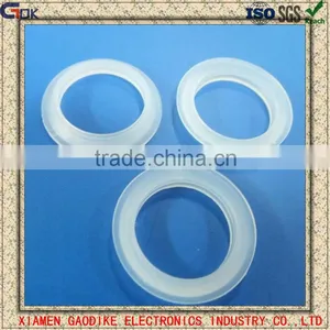 Great Wall Auto S56 Sensor Exterior Silicone Rubber Bushing thumbnail-1