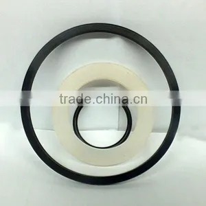 Silicone Cable Grommet thumbnail-1