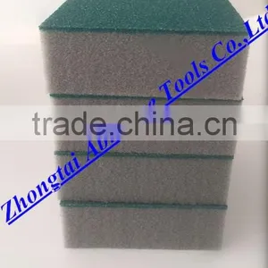 2015 Hot Sale Kitchen Cleaning Sponge thumbnail-6