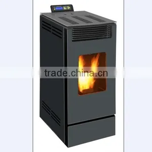 Harman Pellet Stove thumbnail-1