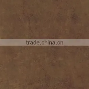 Foshan Elegant Ceramic Rustic Tiles Floor and Wall Glazed Porcelain Matte Finish Tiles thumbnail-1