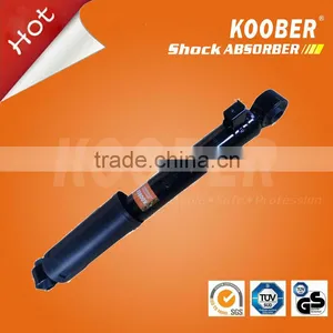 KOOBER Car Shock Absorber Parts for HYUNDAI SNATAFE thumbnail-1