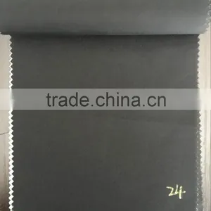 2016 Home Decor Fabric Curtain Wholesale thumbnail-5