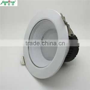 Express Led Downlight,downlight Led Chip(7W-12W)&High Quality Led Downlights thumbnail-2