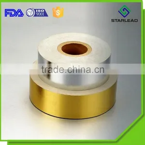 210g 200g Aluminium Foil Paper Aluminium Foil Paperboard thumbnail-2