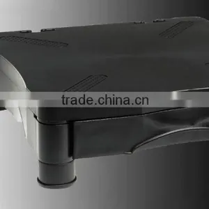 Hot Plastic File Cabinet thumbnail-4