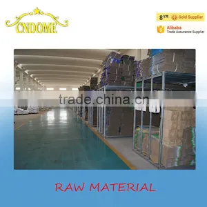 Abrasive Depressed Center Grinding Wheel En12413 thumbnail-5