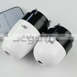 2014 New Products on Market Beauty Equipment Facial Skin Analyzer thumbnail-4