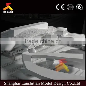 Conceptual Building Model for Bidding thumbnail-2