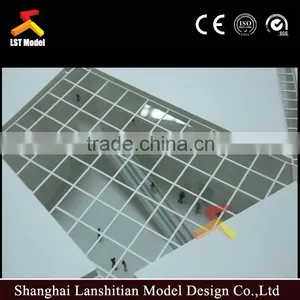 Visual and Lifelike Architectural Models for Sale thumbnail-5