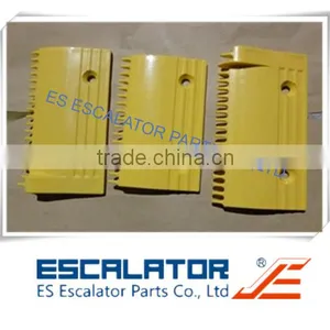 HITACHI, Escalator Comb Plate, H2200146 thumbnail-1