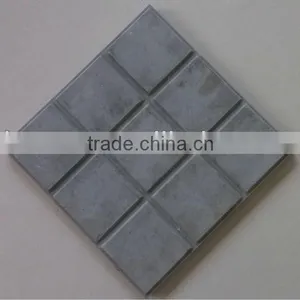 Automatic Concrete Brick Machine thumbnail-5