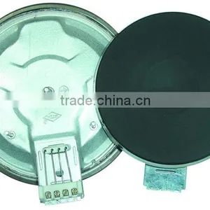 Hot Plate For Stove thumbnail-1