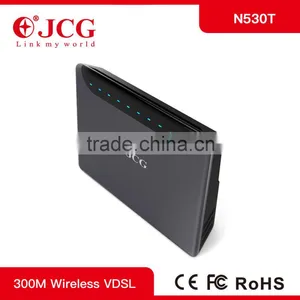 TOP SELLING!!powerbank With Wireless Router Adsl and 3g Modem With Power Bank thumbnail-3