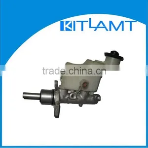 High Quality Brake Master Cylinder Forklift FOR TOYOTA 47201-09210 thumbnail-1