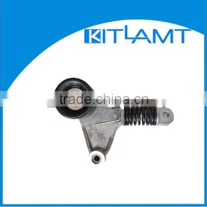 16620-0H020 Engine Parts Tensioner Pulley thumbnail-1