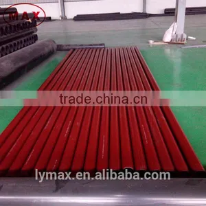 Professional Production PVC Pipe Price List thumbnail-3