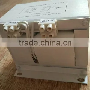 Ballast for 1000W Luring Fishing Light thumbnail-2