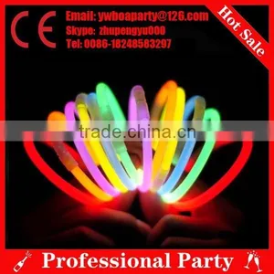Cheap Fluorescent Light Stick thumbnail-1