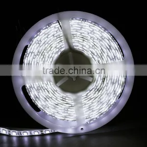 Fullbell Smd 5050 Wireless Remote Control for All Dimmable Led Technology Lighting thumbnail-2