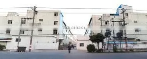Shenzhen Century Balance Technology Co., Ltd. company overview - view 3 thumbnail