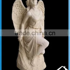 Beautiful Decoration Garden Sculptures thumbnail-2