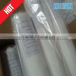 High Quality Polyester Screen Printing Cloth/fabric 39T-100MESH thumbnail-2