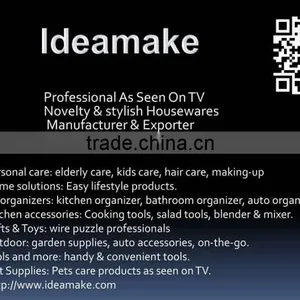 Fan Shaped File Holder As Seen on TV thumbnail-5