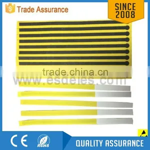 Esd Shoe Strap pp Conductive Ink Esd Shoe Strap thumbnail-1