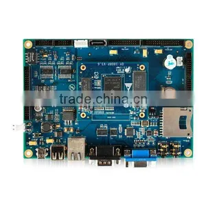 Core Board &development Board TI AM1808 ARMsupport WinceLinux thumbnail-2