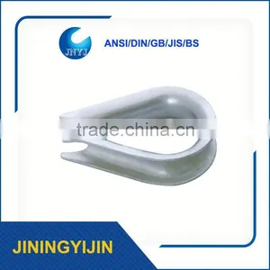 Thimble Similar To Din 6899 B thumbnail-1