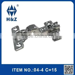 92 Degree Kitchen Cabinet Hinges thumbnail-1