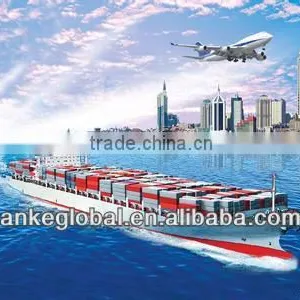 LCL Logistic Agent ,freight Forwarder Shanghai/ningbo to EL PASO, USA-------Anne thumbnail-1