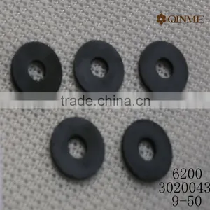 3020043 Spacer For Yamato / Sewing Machine Parts thumbnail-1