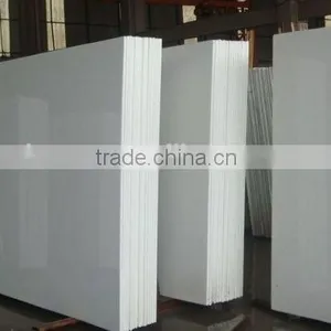 China Naro Glass Stone Microcrystal Glass Stone With Factory Price thumbnail-2
