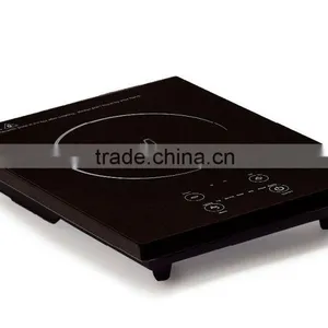 Schott Ceran Induction Cooker Manual thumbnail-2