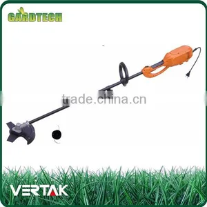 Hot Item Grass Trimmer and Brush Cutter,electric Grass Cutter thumbnail-1
