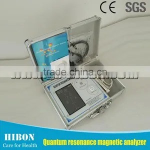 Quantum Resonance Magnetic Analyzer Software Free Analyzer thumbnail-4