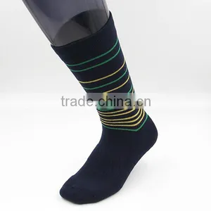 Socks Wholesale Made in China thumbnail-2
