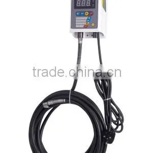 HJS-701B Automatic Tyre Inflator thumbnail-1