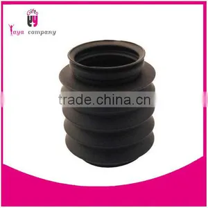 Customized FDA Silicone Parts Manufacturer thumbnail-3