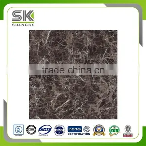 Price of Vinyl Flooring 2mm/3mm/4mm/5mm Stone Pvc Flooring Plank thumbnail-4