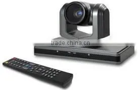 10x Optical Zoom 2.1 Megapixel Full HDMI Pant Tilt Zoom PTZ Video Conference Camera System(SVC-HDB13) thumbnail-1