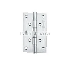 China Hotsell Brass Crank Lift off Door Hinge thumbnail-1