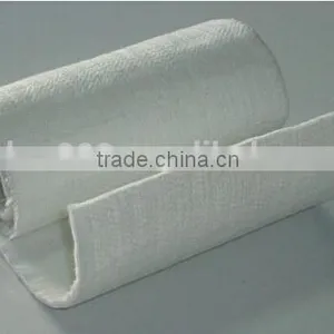 Thermal Insulation Aerogel Insulation Blanket Heat Insulation Rebe03-40 thumbnail-3